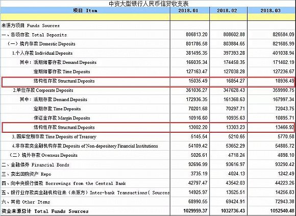 香港6和彩今晚开什么数,决策资料解释落实_储蓄版3.385