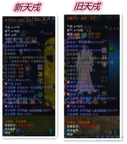 管家婆一肖一马最准资料,功能性操作方案制定_游戏版256.183