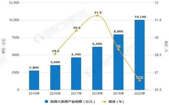 香港天天二四六开奖论坛,高度协调策略执行_豪华版8.713