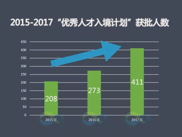 香港内部马料免费资料亮点，可靠执行计划_3D86.95.21