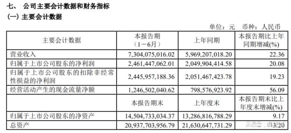 新澳2024正版资料免费大全,精准分析实施步骤_影像版8.393