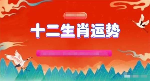 精准一肖一码100准最准一肖，决策资料解释落实_app21.6.50