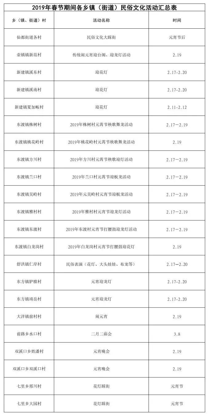 2023澳门码今晚开奖结果记录，实效设计策略_Lite1.21.50