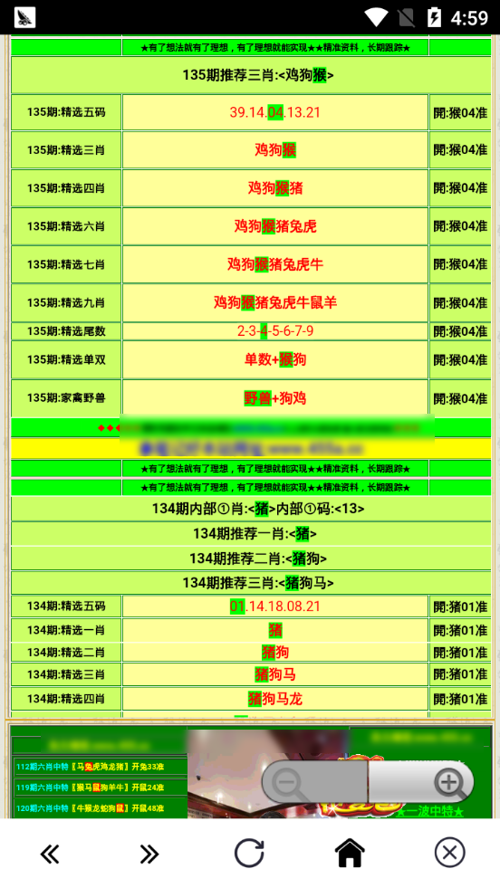 蓝月亮开奖大全资料详解，蓝月亮开奖资料详解大全