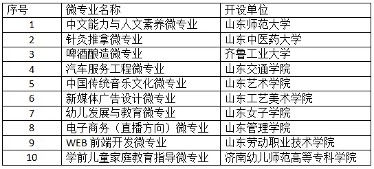 老钱庄1肖一码最准100%,完善的执行机制解析_专业版6.713