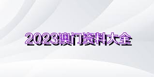 关于澳门精准正版资料大全的探讨与警示——警惕违法犯罪问题，澳门精准正版资料大全背后的风险与警示，警惕违法犯罪问题