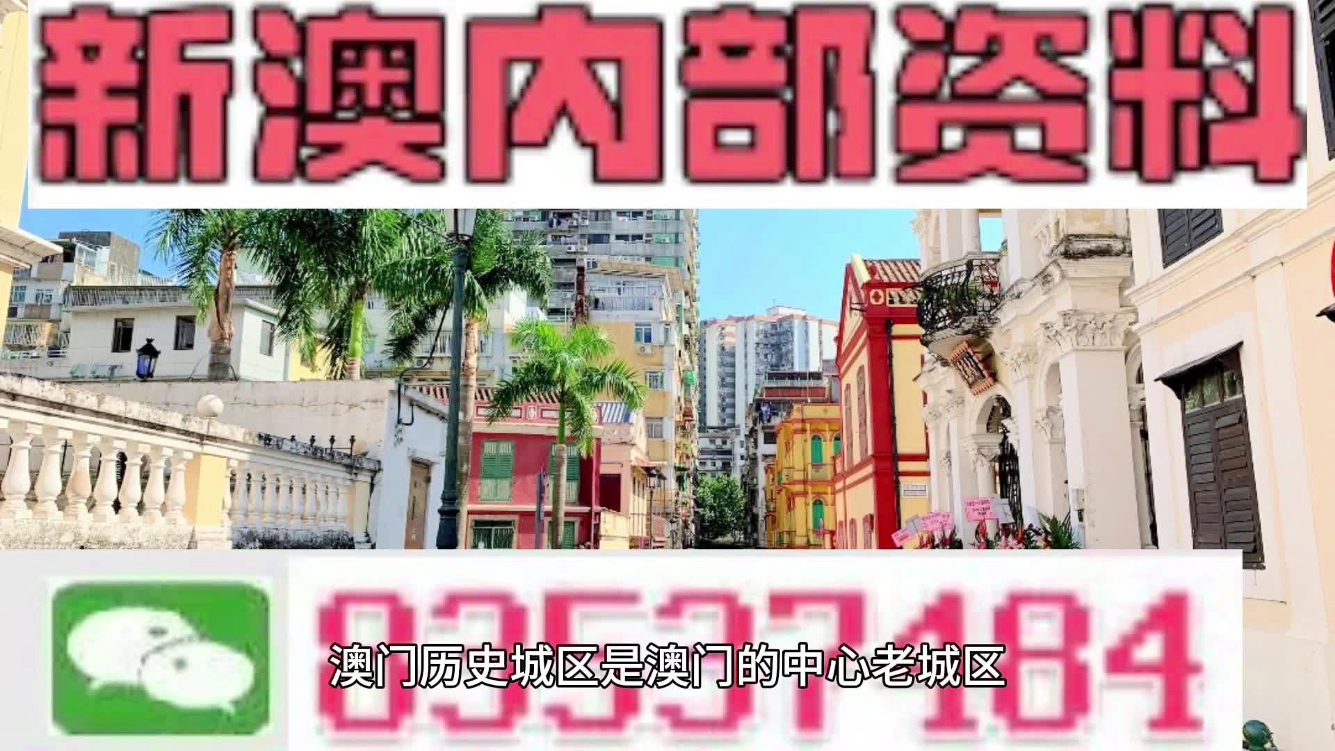 澳门正版资料大全免费公开，揭示背后的真相与风险，澳门正版资料大全背后的真相与风险揭秘，警惕犯罪陷阱！