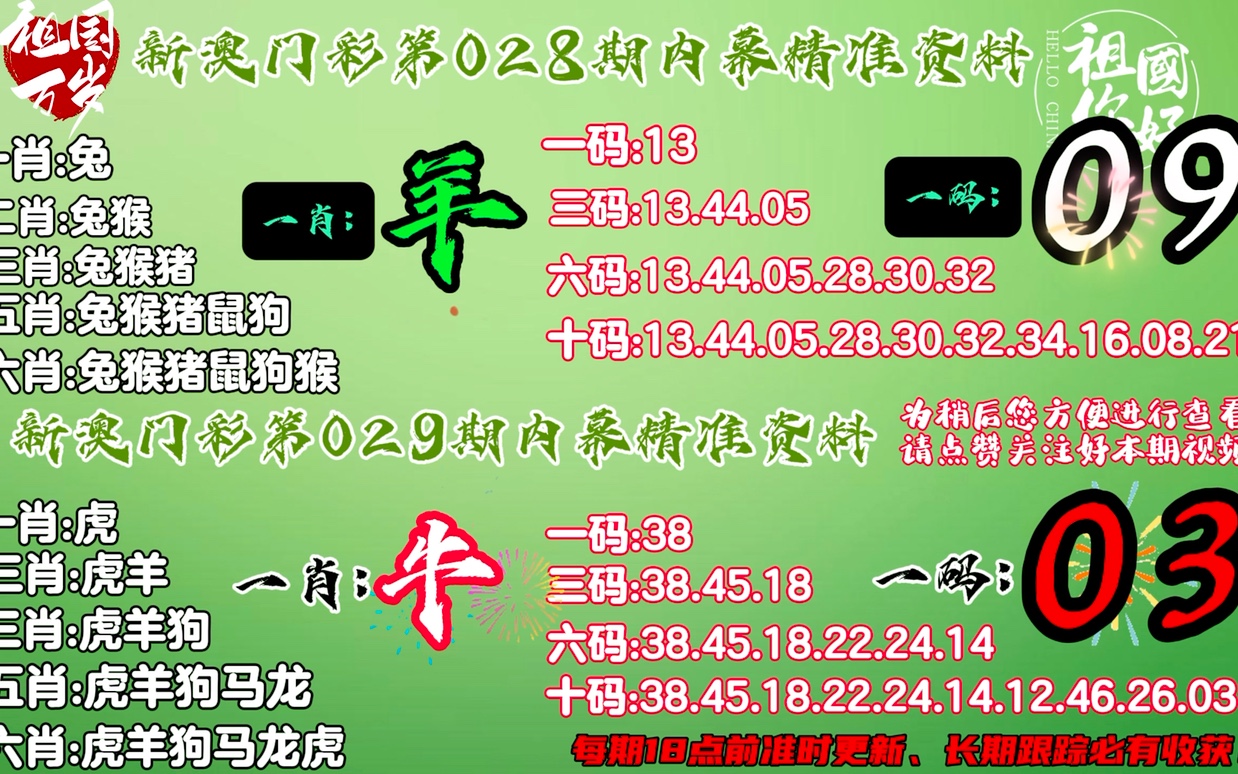 一肖一码，揭示背后的违法犯罪问题，一肖一码背后的违法犯罪问题揭秘