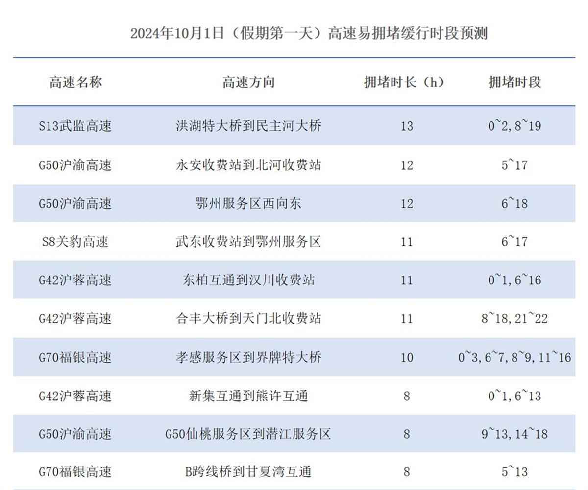 新澳门免费资料大全流行彩,国产化作答解释落实_潮流版2.773