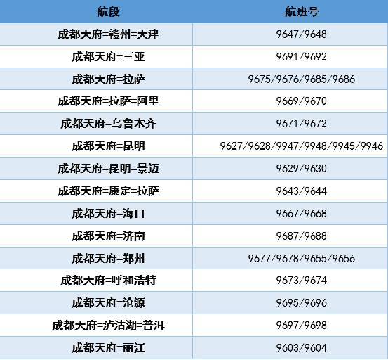 4949澳门今晚开奖,全面理解执行计划_纪念版3.888