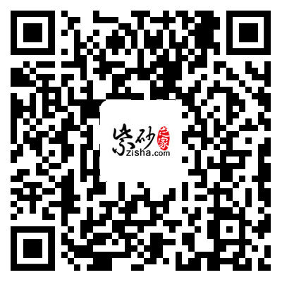 wangxiuxing 第9页