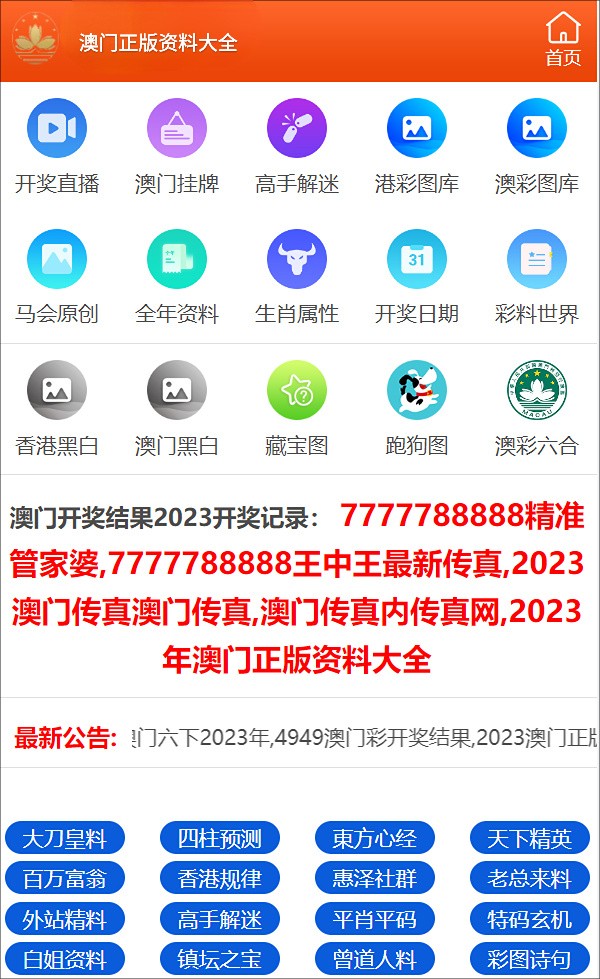 澳门2024年正版资料免费大全，探索与期待，澳门2024年正版资料探索与期待，犯罪行为的警示与警惕