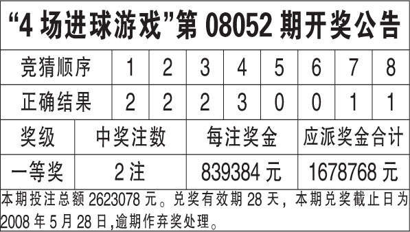 迎接未来，共享知识——2024正版资料免费大全时代来临，迎接未来，共享知识时代，正版资料免费大全开启新篇章