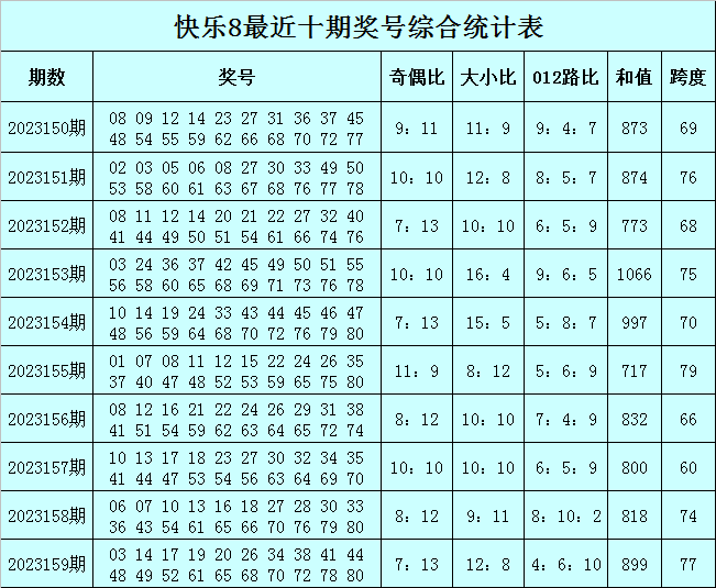 澳门一肖一码必中一码，揭示背后的真相与警示，澳门一肖一码背后的真相揭秘与警示提醒