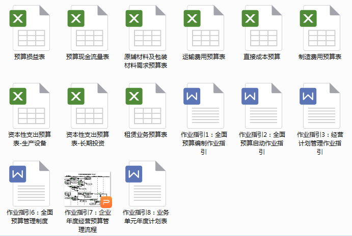 晨曦之光 第10页