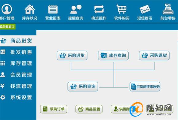 管家婆一肖一码100中奖技巧,诠释解析落实_精简版9.762