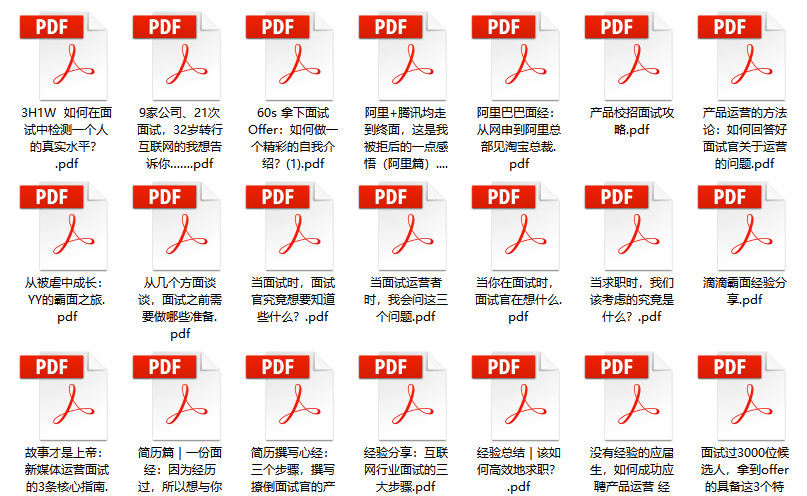 管家婆2024新澳门,动态词语解释落实_豪华版3.287