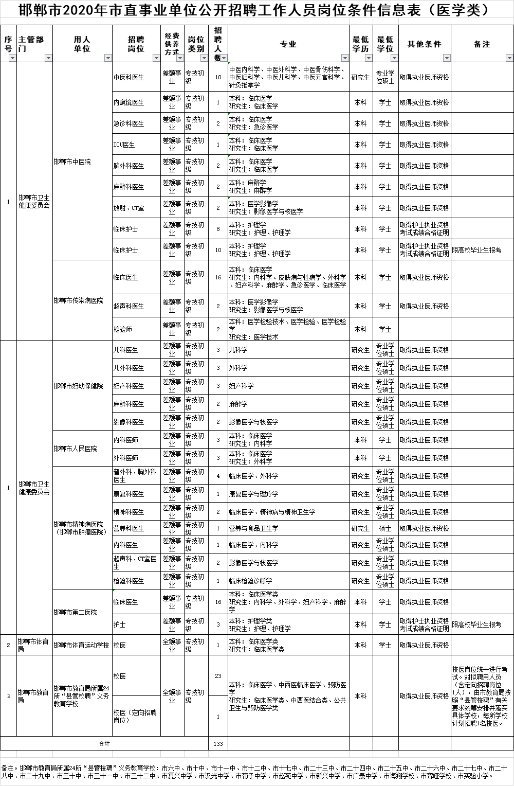 澳门最准的四不像资料游戏,国产化作答解释落实_进阶版6.662