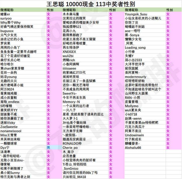 2024年正版资料全年免费,准确资料解释落实_标准版90.65.32