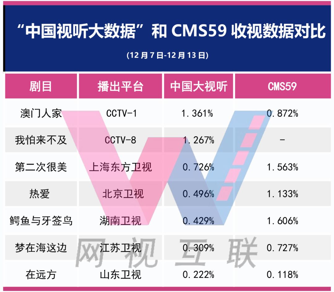 新澳精选资料免费提供开,数据支持执行策略_RemixOS34.901