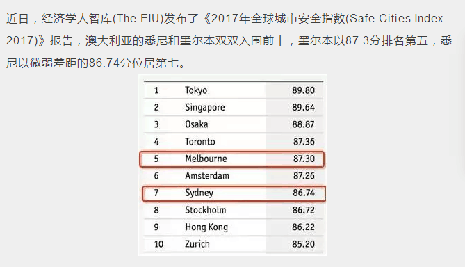 2024新澳今晚资料鸡号几号,深度解答解释定义_WP39.628