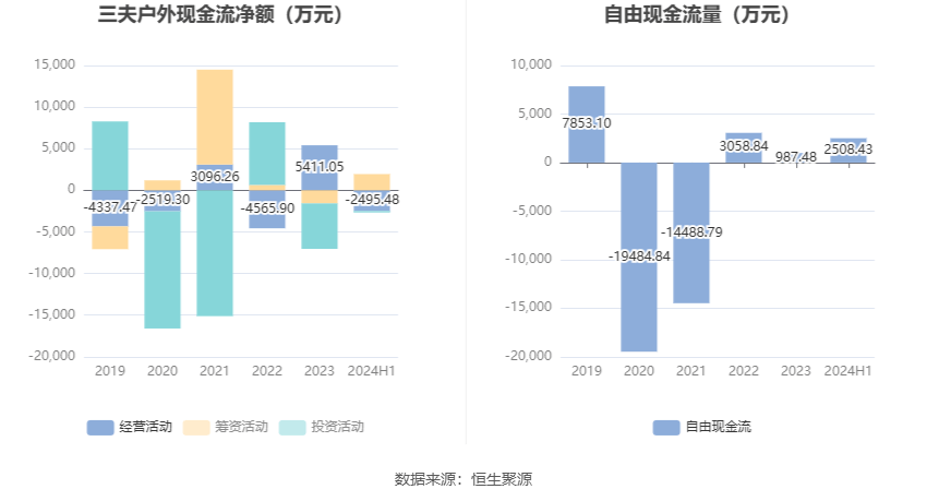 马会传真论坛2024澳门,迅捷解答方案设计_精英款12.817