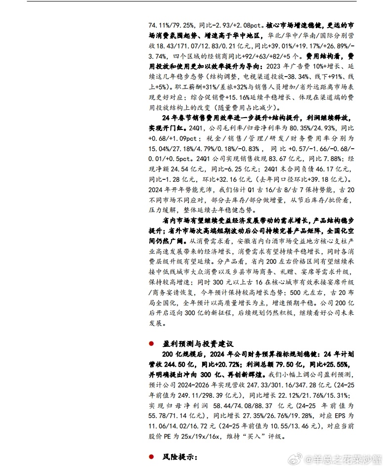 2024最新澳门资料,精细解析评估_UHD27.77