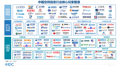 2024年澳门天天开好彩,仿真实现技术_SE版23.777