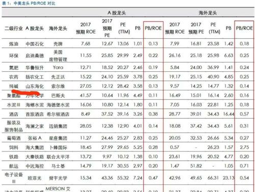 今晚澳门码开奖结果2024年,精细计划化执行_YE版57.804