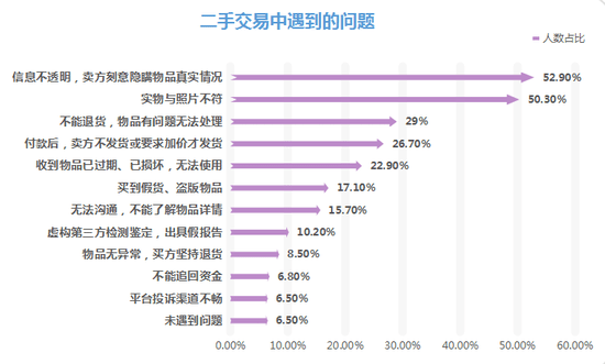 新澳彩,数据支持策略分析_冒险款95.74