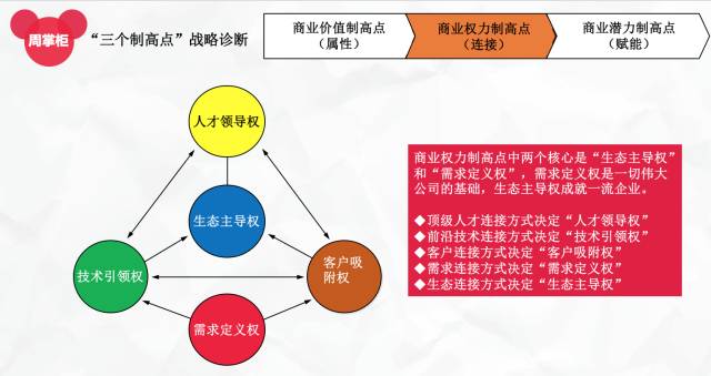 管家婆2024正版资料图38期,深入分析定义策略_升级版9.124