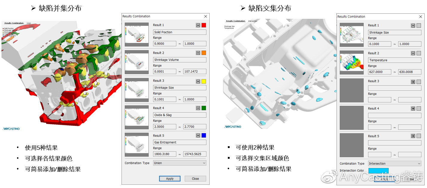 新澳精选资料免费提供,数据整合方案设计_VR版32.182