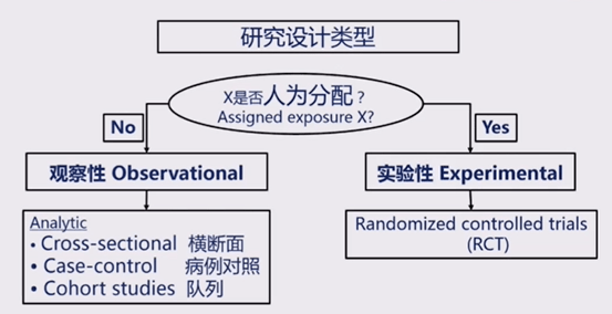 新奥门资料大全正版资料2023年最新版下载,数据解析导向设计_储蓄版68.512