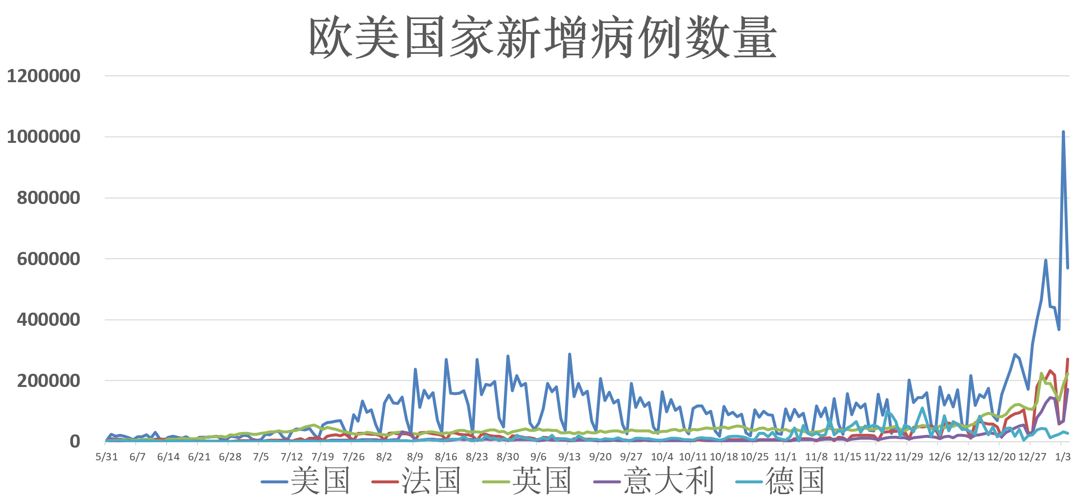 香港今晚开特马+开奖结果66期,精细策略分析_Linux14.837