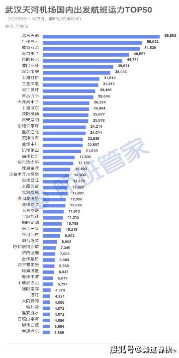 新澳门彩最新开奖结果,深层数据策略设计_专属款74.212