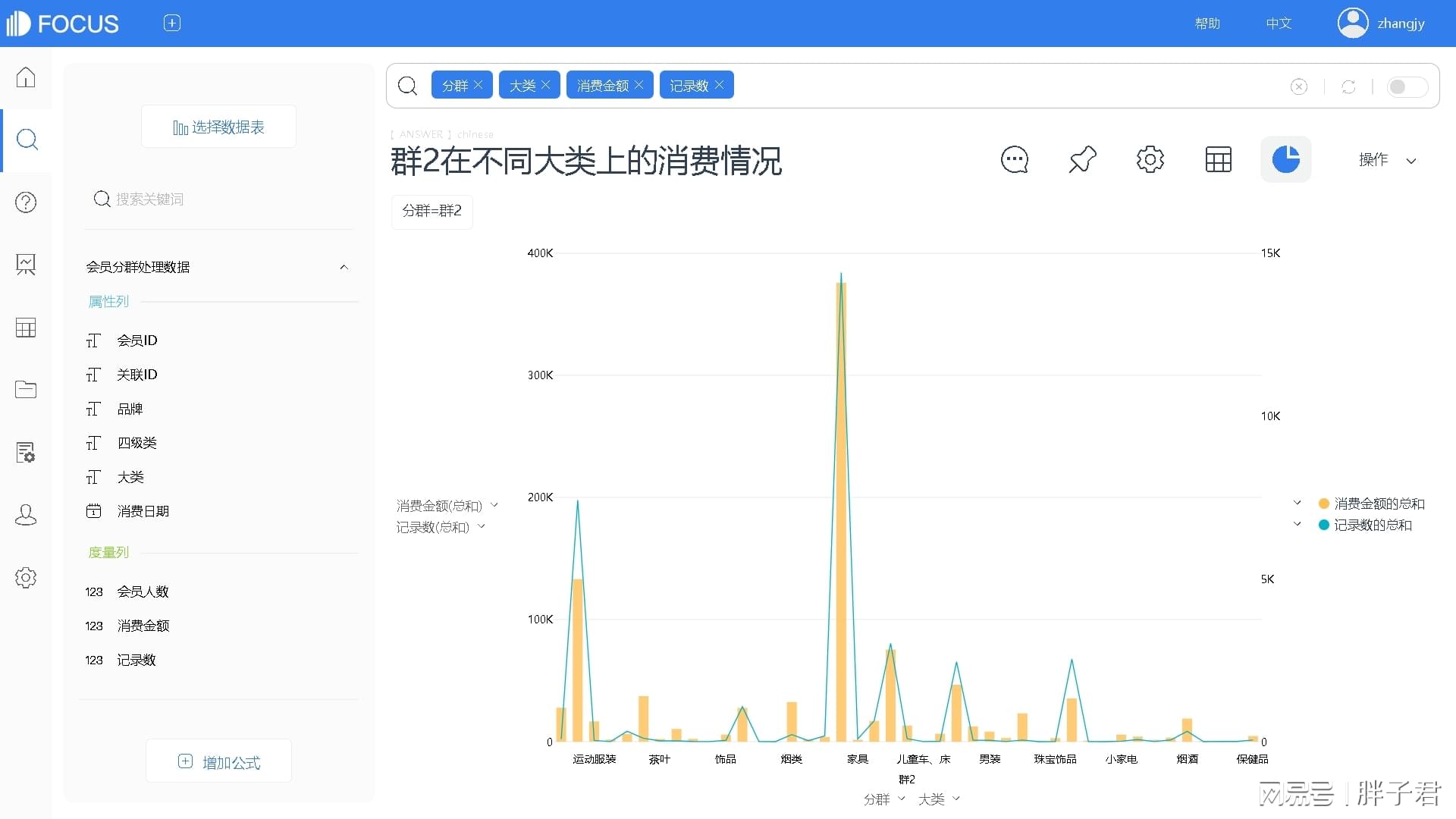 新澳精选大众网资料免费提供吗,数据驱动执行方案_交互版3.688