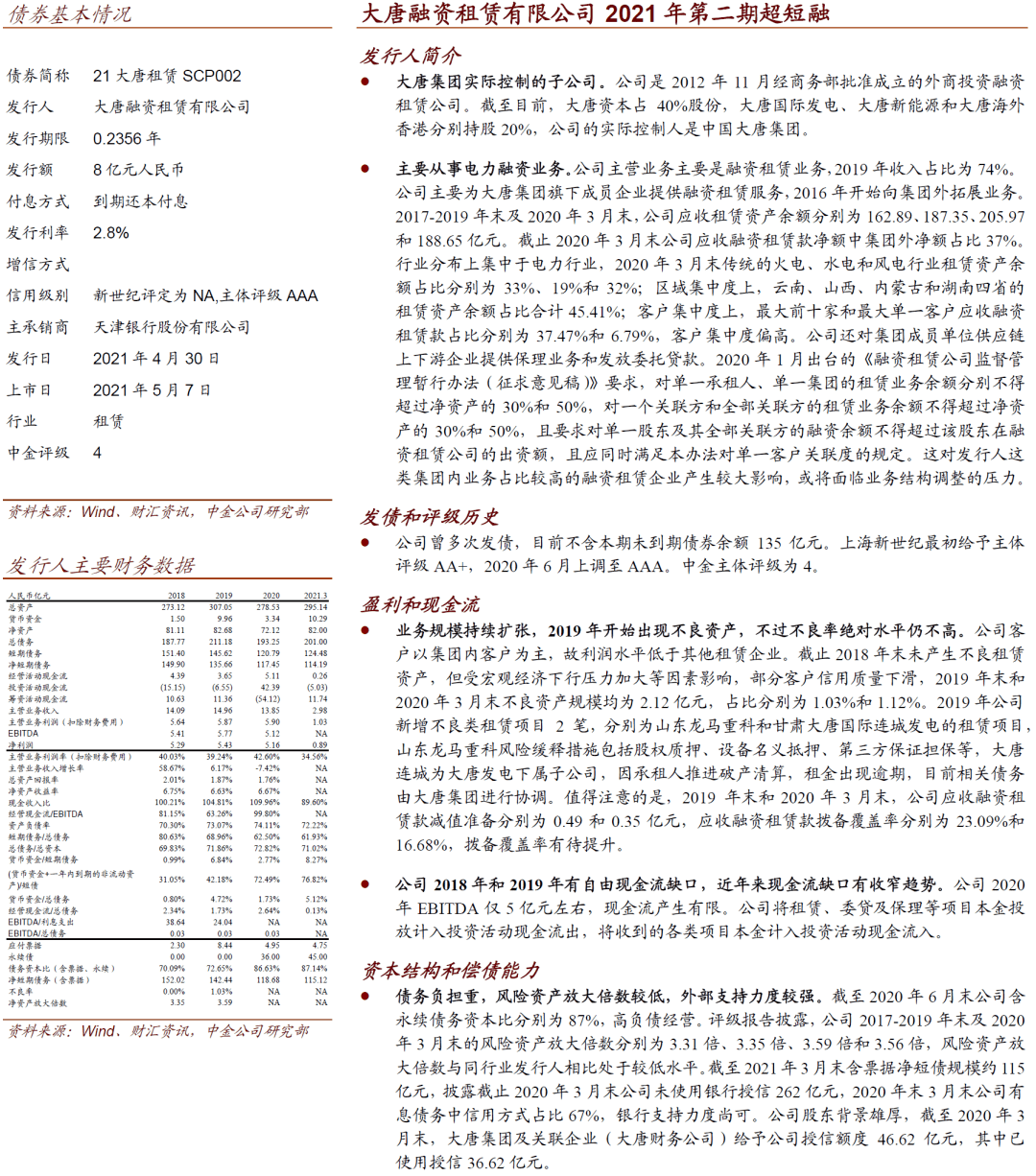 新澳最新最快资料,收益分析说明_R版62.19