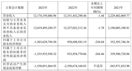 2024今晚澳门开特马,定性评估说明_储蓄版58.51