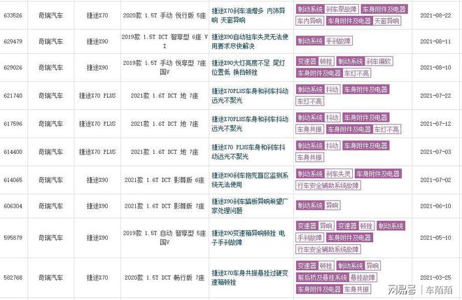 澳门最准的资料免费公开,快捷问题处理方案_理财版11.209