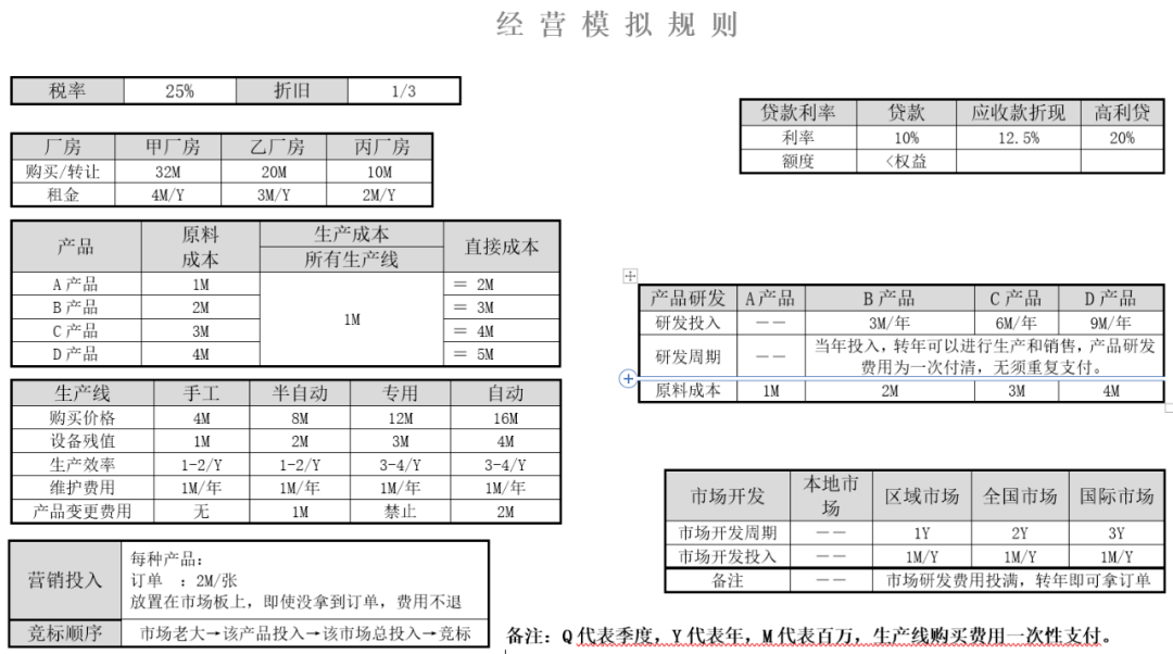 2024澳门天天六开好彩开奖,动态调整策略执行_M版49.660