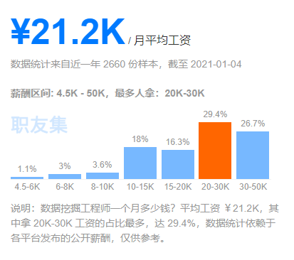 新奥门精准资料免费,深入数据策略设计_vShop12.689