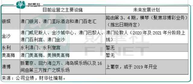 今晚澳门特马开的什么号码图谜,深度研究解释定义_限量版47.603