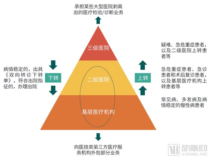 新澳门免费资料,数据驱动分析决策_UHD59.469