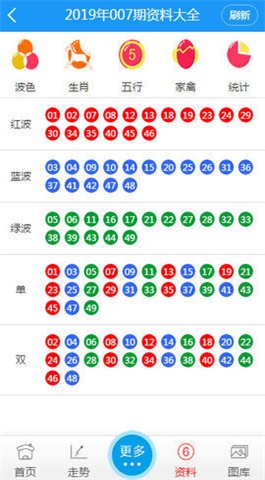 新澳门彩历史开奖记录走势图,平衡实施策略_macOS49.361