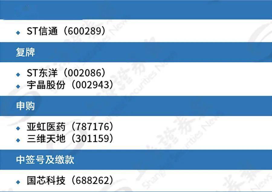 新澳精准资料免费提供510期,科技术语评估说明_投资版56.105