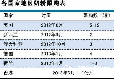 澳门资枓免费大全十开资料,准确资料解释落实_豪华版8.713