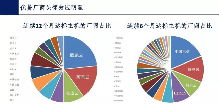 香港准确的资料,实地数据评估设计_mShop99.837