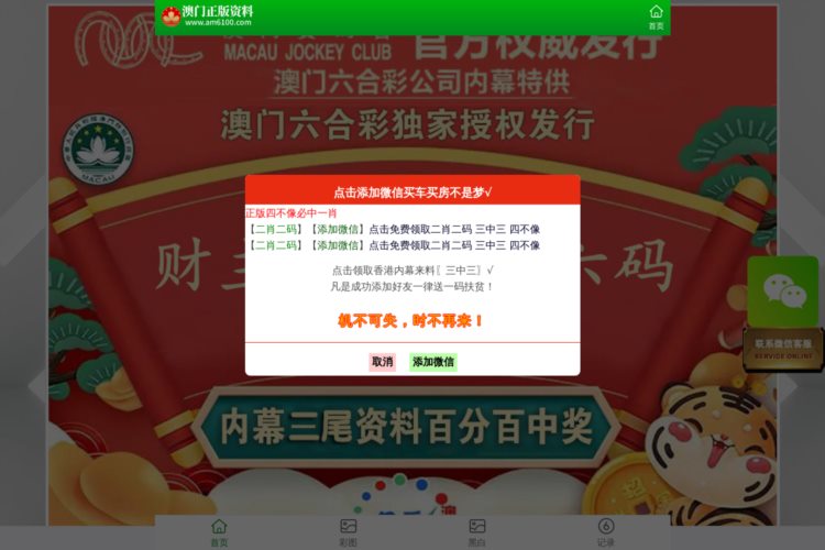 2024澳门王中王100%期期中,诠释分析解析_Advance60.129