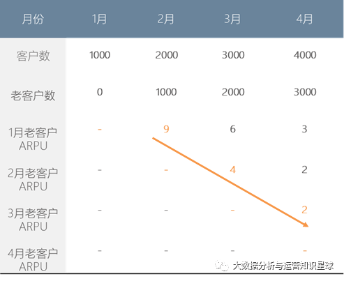 2024年澳门天天开好大全,完善的执行机制分析_娱乐版76.874