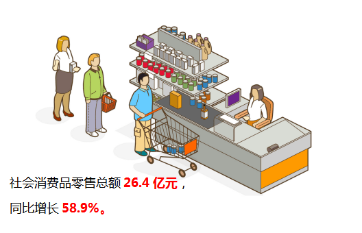 澳门彩302期开奖结果,经济执行方案分析_Kindle13.762